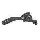 Выключатель на колонке рулевого управления MEYLE MSW0025 / 100 850 0005