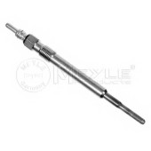 Свеча накаливания MEYLE MGP0018 / 100 860 0000