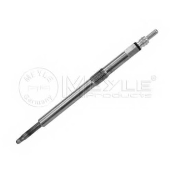 Свеча накаливания MEYLE MGP0022 / 100 860 0004