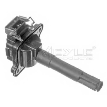 Катушка зажигания MEYLE MIC0010 / 100 885 0001