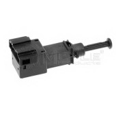 Выключатель фонаря сигнала торможения MEYLE MEX0230 / 100 890 0010