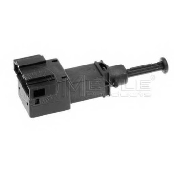 Выключатель фонаря сигнала торможения MEYLE MEX0230 / 100 890 0010