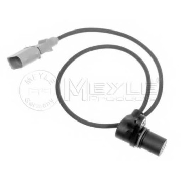 Датчик импульсов MEYLE MPS0005 / 100 899 0004