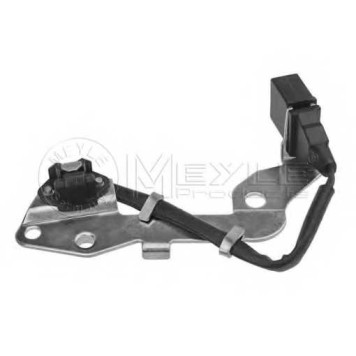 Датчик положения распредвала MEYLE MEX0240 / 100 899 0012