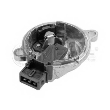 Датчик положения распредвала MEYLE MEX0241 / 100 899 0013-1