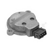 Датчик положения распредвала MEYLE MEX0242 / 100 899 0014