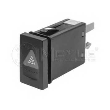 Указатель аварийной сигнализации MEYLE MEX0244 / 100 899 0017
