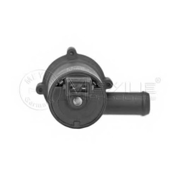 Насос рециркуляции воды, автономное отопление MEYLE MEX0247 / 100 899 0024-1