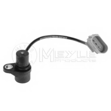 Датчик импульсов MEYLE MPS0007 / 100 899 0045