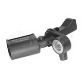 Датчик частоты вращения колеса MEYLE MAS0050 / 100 899 0050