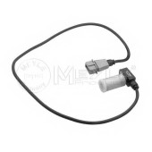 Датчик импульсов MEYLE MPS0013 / 100 899 0100