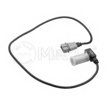 Датчик импульсов MEYLE MPS0013 / 100 899 0100