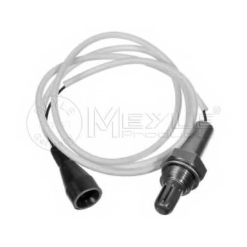 Лямбда-зонд MEYLE MEX0265 / 100 900 0000