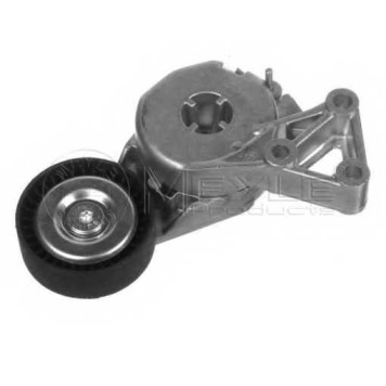 Натяжитель ремня MEYLE MBT0028 / 100 903 0000