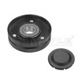 Паразитный / ведущий ролик поликлинового ременя MEYLE MTR0019 / 100 903 0001