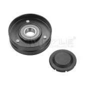 Паразитный / ведущий ролик поликлинового ременя MEYLE MTR0020 / 100 903 0003