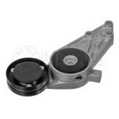 Натяжитель ремня MEYLE MBT0031 / 100 903 0011