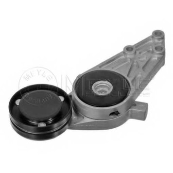 Натяжитель ремня MEYLE MBT0031 / 100 903 0011