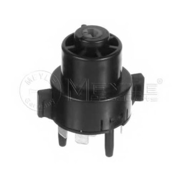 Переключатель зажигания MEYLE MEX0267 / 100 905 0000