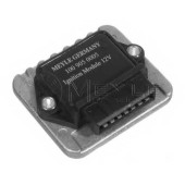 Коммутатор системы зажигания MEYLE MEX0268 / 100 905 0005