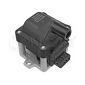 Катушка зажигания MEYLE MIC0025 / 100 905 0007