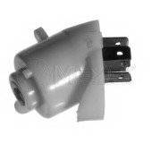 Переключатель зажигания MEYLE MEX0272 / 100 905 0014