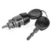 Замок, замок-выключатель MEYLE MIX0141 / 100 905 0023