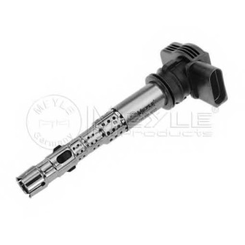 Катушка зажигания MEYLE MIC0027 / 100 905 0025
