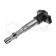 Катушка зажигания MEYLE MIC0027 / 100 905 0025