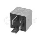 Многофункциональное реле MEYLE MEX0275 / 100 906 0001