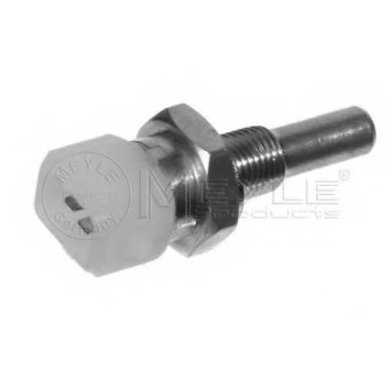 Датчик температуры охлаждающей жидкости MEYLE MEX0276 / 100 906 0007