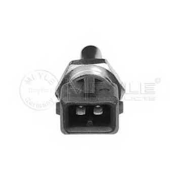 Датчик температуры охлаждающей жидкости MEYLE MEX0277 / 100 906 0008-1