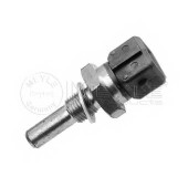 Датчик температуры охлаждающей жидкости MEYLE MEX0277 / 100 906 0008