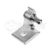 Шарнир двери MEYLE MIX0142 / 100 910 0004