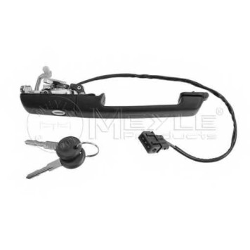 Ручка двери MEYLE MIX0147 / 100 910 0015