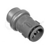 Датчик температуры охлаждающей жидкости MEYLE MEX0284 / 100 919 0010