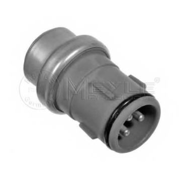 Датчик температуры охлаждающей жидкости MEYLE MEX0284 / 100 919 0010