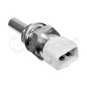 Датчик температуры охлаждающей жидкости MEYLE MEX0285 / 100 919 0013