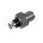 Датчик температуры охлаждающей жидкости MEYLE MEX0286 / 100 919 0015