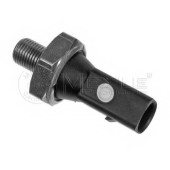 Датчик давления масла MEYLE MMX0490 / 100 919 0020