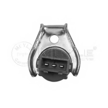 Датчик, участок пути MEYLE MEX0289 / 100 919 0021-1