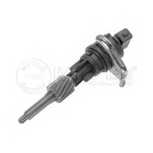 Датчик, участок пути MEYLE MEX0289 / 100 919 0021