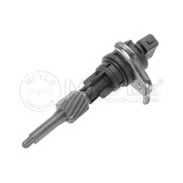 Датчик, участок пути MEYLE MEX0289 / 100 919 0021