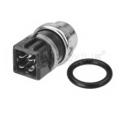 Датчик температуры охлаждающей жидкости MEYLE MEX0290 / 100 919 0023