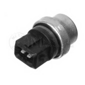 Датчик температуры охлаждающей жидкости MEYLE MEX0291 / 100 919 0024