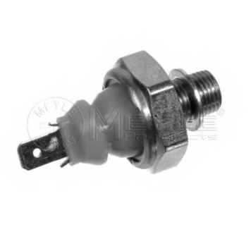 Датчик давления масла MEYLE MMX0491 / 100 919 0025