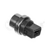 Термовыключатель сигнальной лампы охлаждающей жидкости MEYLE MEX0292 / 100 919 0026