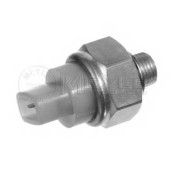 Датчик температуры охлаждающей жидкости MEYLE MEX0293 / 100 919 0027