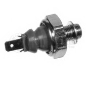 Датчик давления масла MEYLE MMX0494 / 100 919 0031