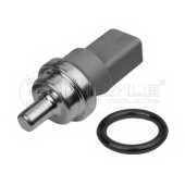 Датчик температуры охлаждающей жидкости MEYLE MEX0295 / 100 919 0032